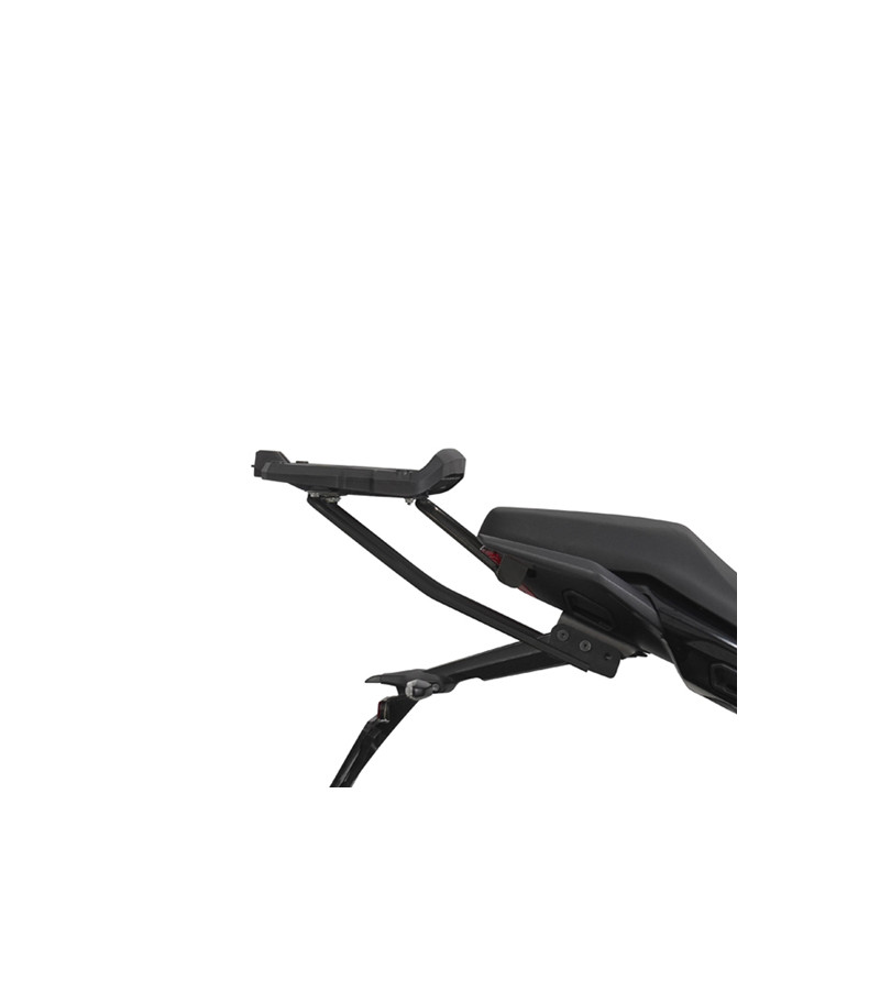 PORTE BAGAGE/SUPPORT TOP CASE SHADADAPT. TRIUMPH TIGER 660 2022 -