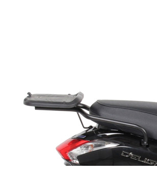 PORTE BAGAGE/SUPPORT TOP CASE SHADADAPT. YAMAHA DELIGHT 125 2017 -