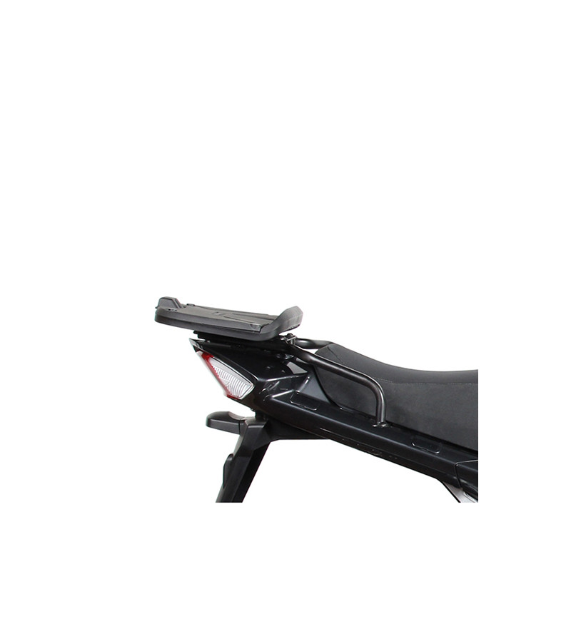 PORTE BAGAGE/SUPPORT TOP CASE SHADADAPT. YAMAHA FJR 1300 2006 - 2022
