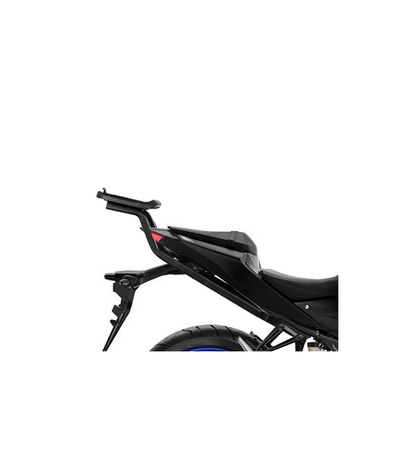 PORTE BAGAGE/SUPPORT TOP CASE SHADADAPT. YAMAHA MT03 2021 -