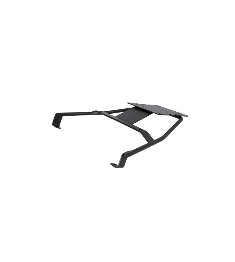 PORTE BAGAGE/SUPPORT TOP CASE SHADADAPT. YAMAHA TMAX 500 2001 - 2007