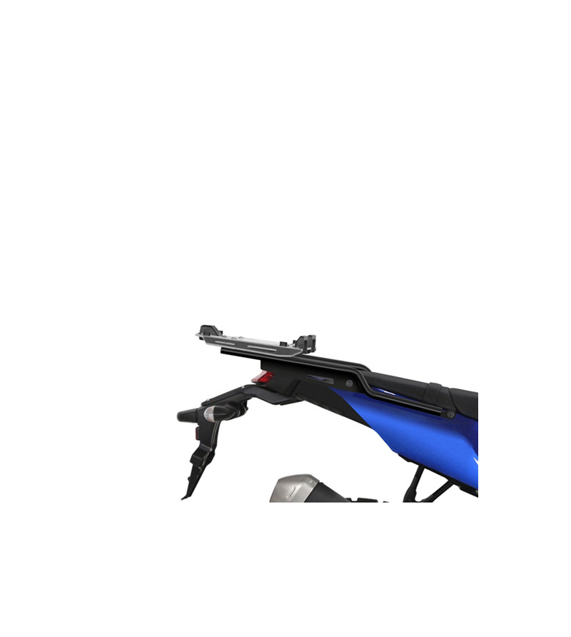 PORTE BAGAGE/SUPPORT TOP CASE SHADADAPT. YAMAHA TENERE 700 2019 -
