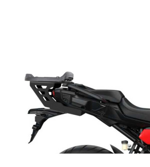 PORTE BAGAGE/SUPPORT TOP CASE SHADADAPT. YAMAHA TRACER 9/GT 2021 -