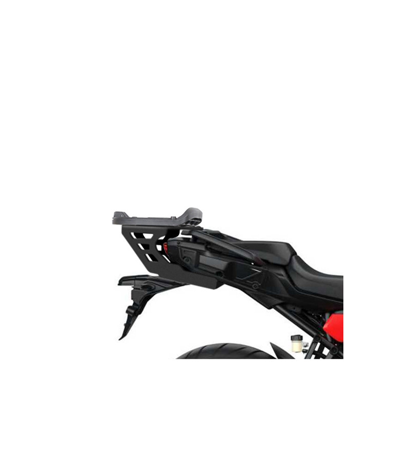 PORTE BAGAGE/SUPPORT TOP CASE SHADADAPT. YAMAHA TRACER 9/GT 2021 -