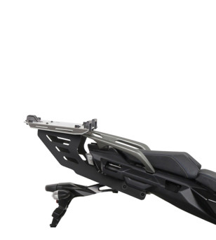 PORTE BAGAGE/SUPPORT TOP CASE SHADADAPT. YAMAHA TRACER 900/GT 2018 -2020