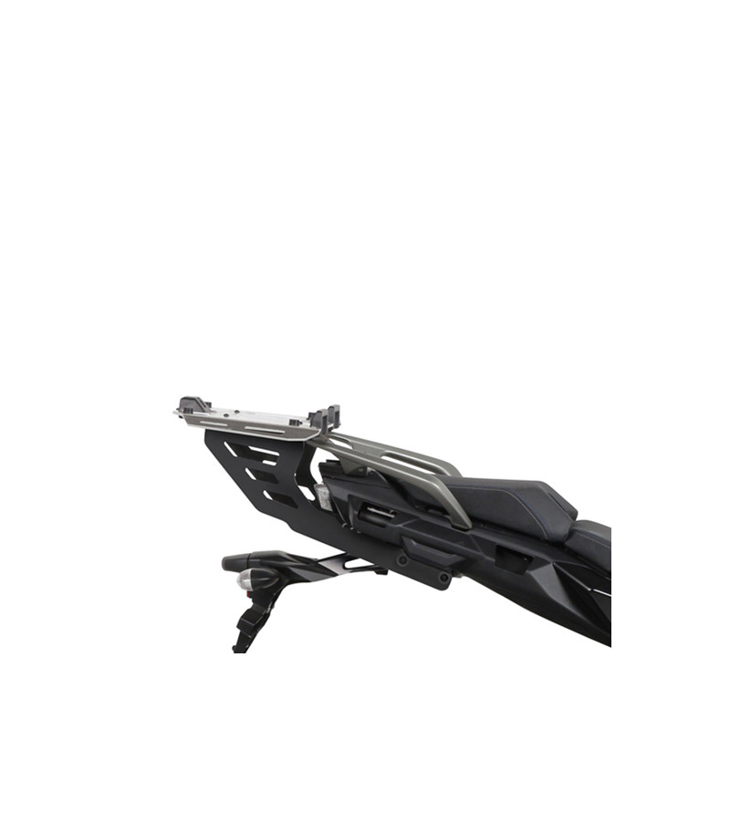 PORTE BAGAGE/SUPPORT TOP CASE SHADADAPT. YAMAHA TRACER 900/GT 2018 -2020