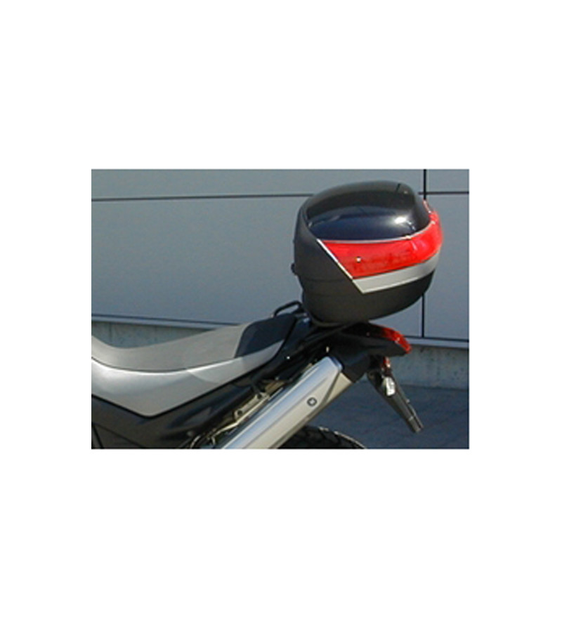 PORTE BAGAGE/SUPPORT TOP CASE SHADADAPT. YAMAHA XT 660 R/X 2004 - 2016