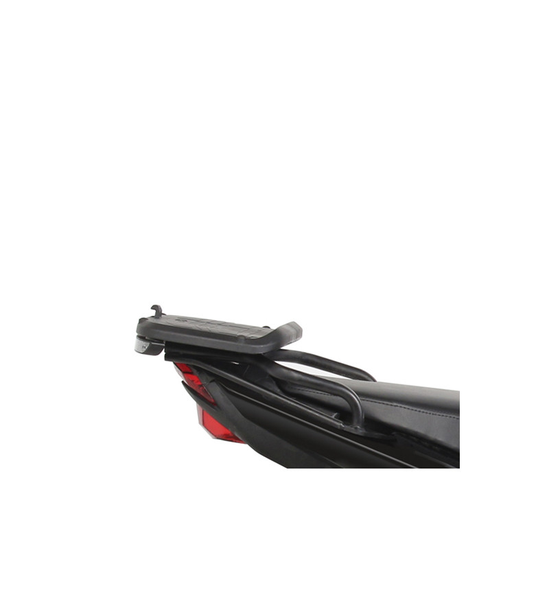 PORTE BAGAGE/SUPPORT TOP CASE SHADADAPT. YAMAHA YS 125 2017 - 2021