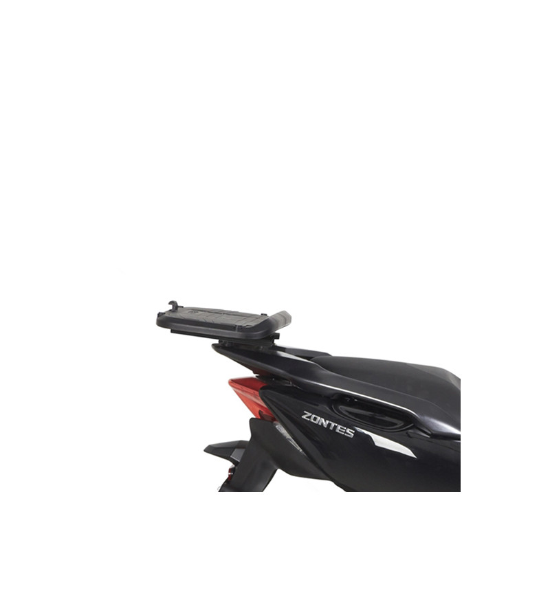 PORTE BAGAGE/SUPPORT TOP CASE SHADADAPT. ZONTES M125/310 2021 -