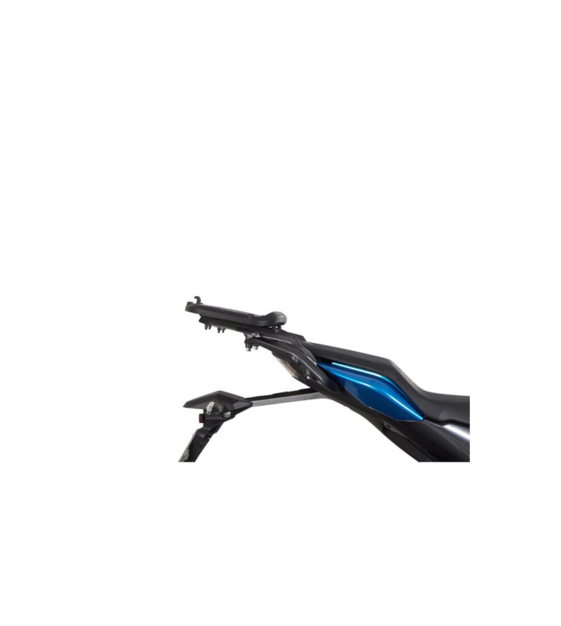 PORTE BAGAGE/SUPPORT TOP CASE SHADADAPT. ZONTES Z2/ZT 125 2021 -