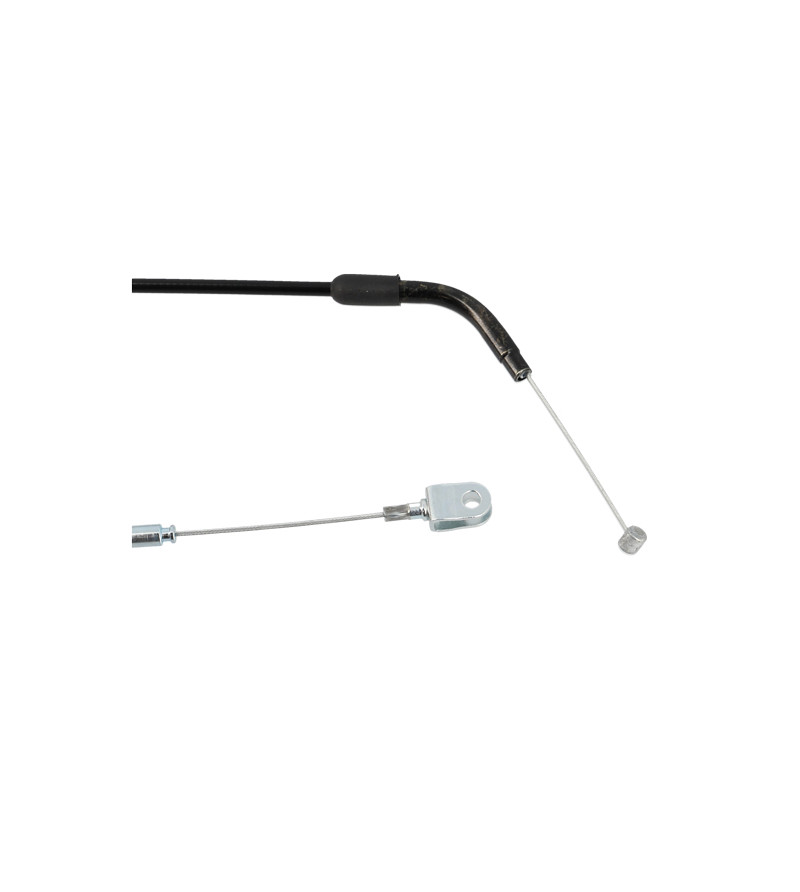TRANSMISSION/CABLE EMBRAYAGE MOTO ADAPT. HYOSUNG GV 650 ENJ.
