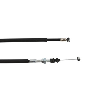 TRANSMISSION/CABLE EMBRAYAGE MOTO ADAPT. YAMAHA YZF 400/WRF 426