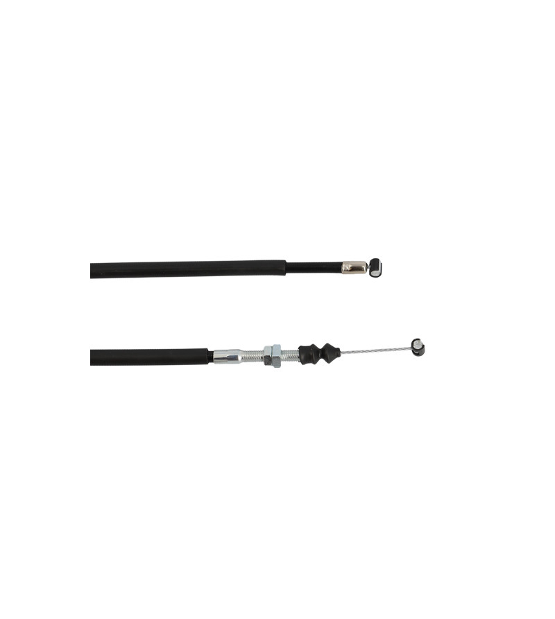 TRANSMISSION/CABLE EMBRAYAGE MOTO ADAPT. YAMAHA YZF 400/WRF 426