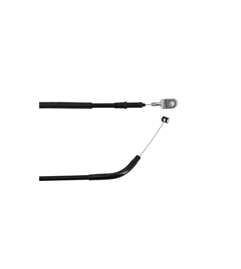 TRANSMISSION/CABLE EMBRAYAGE MOTO ADAPT. HYOSUNG GV 650 2004-0