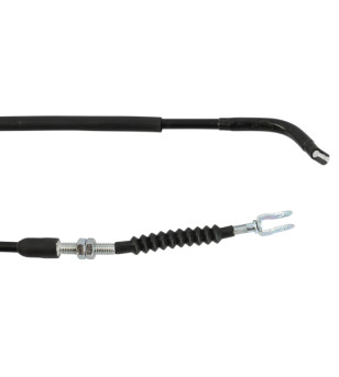 TRANSMISSION/CABLE EMBRAYAGE MOTO ADAPT. HYOSUNG GT 250 R 2004-2009