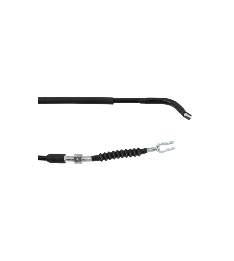 TRANSMISSION/CABLE EMBRAYAGE MOTO ADAPT. HYOSUNG GT 250 R 2004-2009