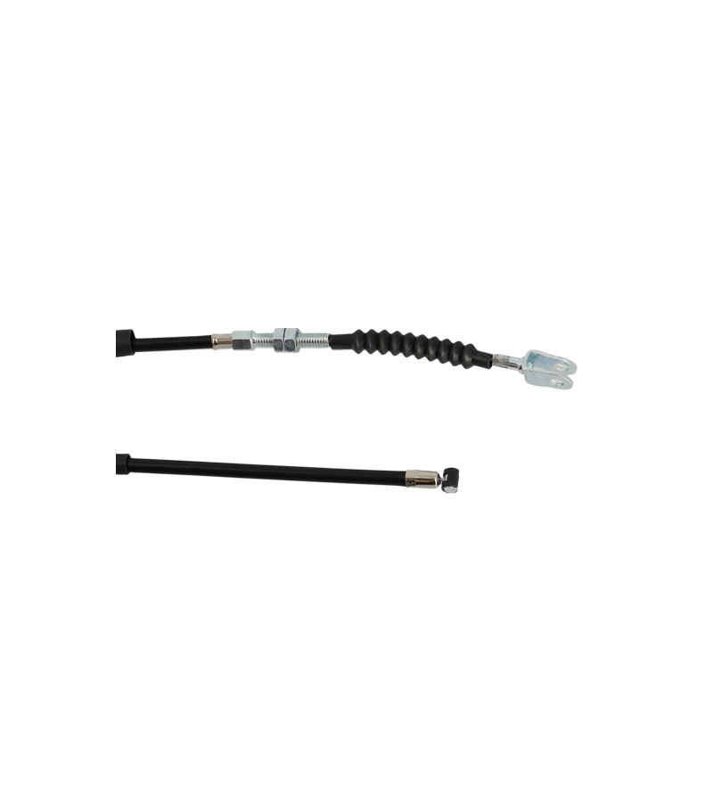 TRANSMISSION/CABLE EMBRAYAGE MOTO ADAPT. SUZUKI DR 650 SE 2001-2014