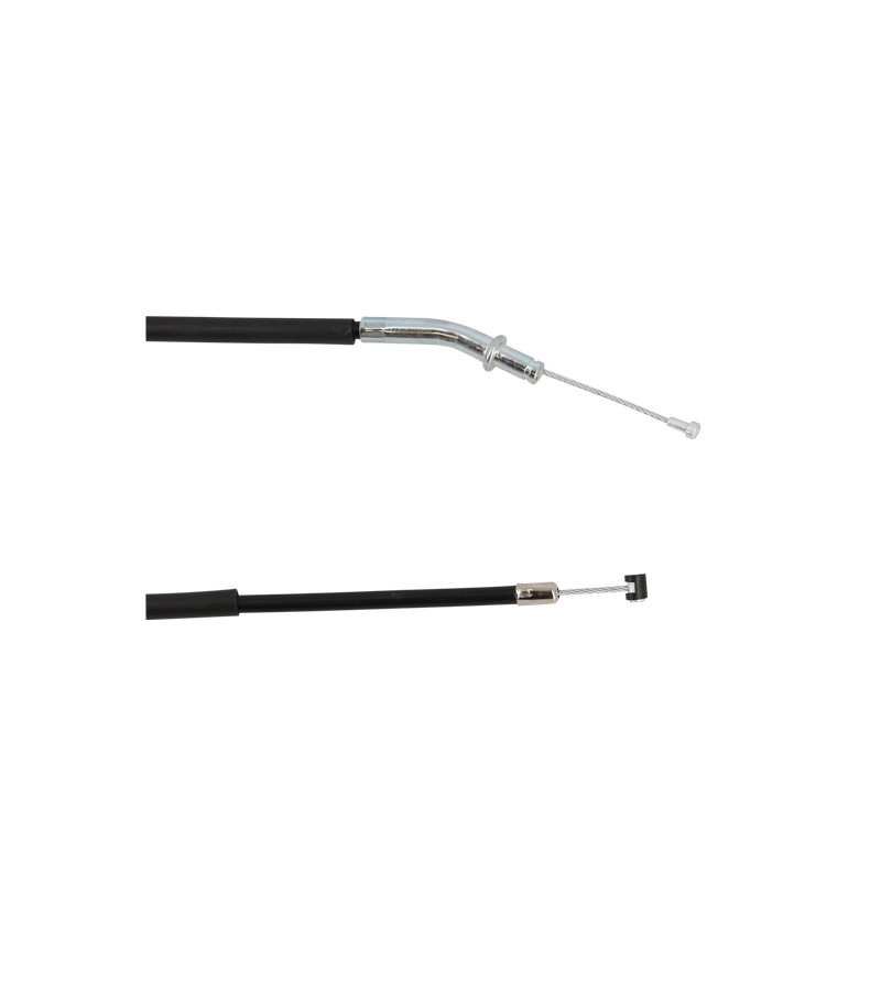 TRANSMISSION/CABLE EMBRAYAGE MOTO ADAPT. YAMAHA XJ 6 N DIVERSION 2010-2014