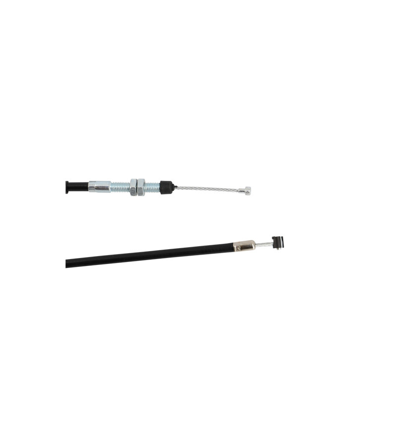 TRANSMISSION/CABLE EMBRAYAGE MOTO ADAPT. HONDA CBR 600 RR  2009-2020 (TYPE OEM 22870-MFJ-A