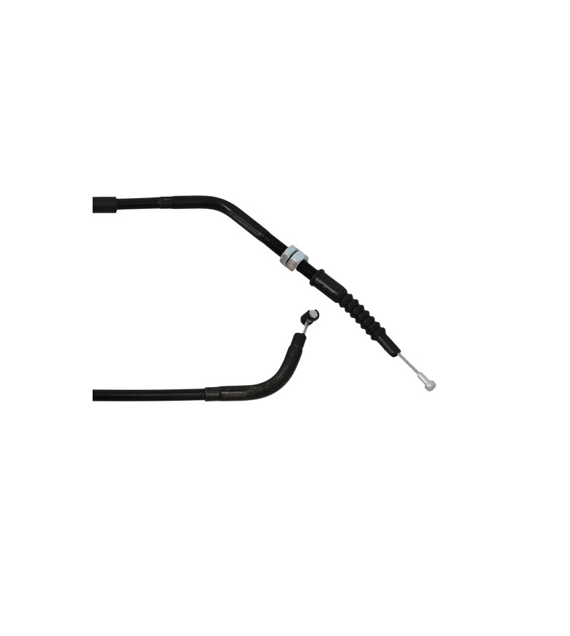 TRANSMISSION/CABLE EMBRAYAGE MOTO ADAPT. HONDA CB 125 F 2015-2020 (TYPE OEM 22870-KPN-A70)