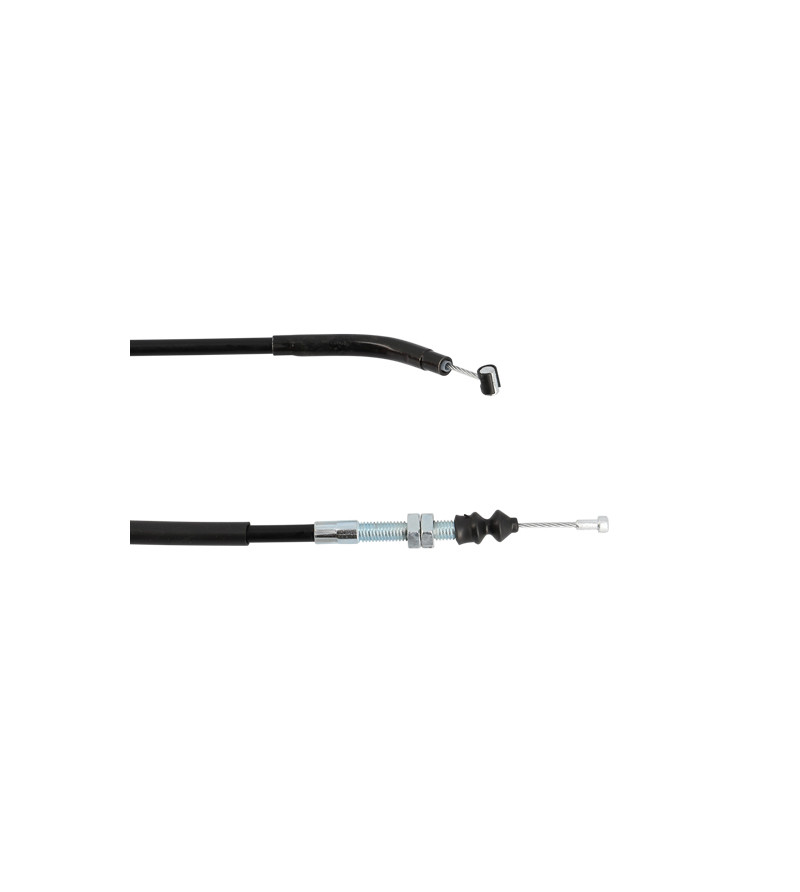 TRANSMISSION/CABLE EMBRAYAGE MOTO ADAPT. KAWASAKI Z 1000/VERSY 1000 ABS 2014-2016 (TYPE OE