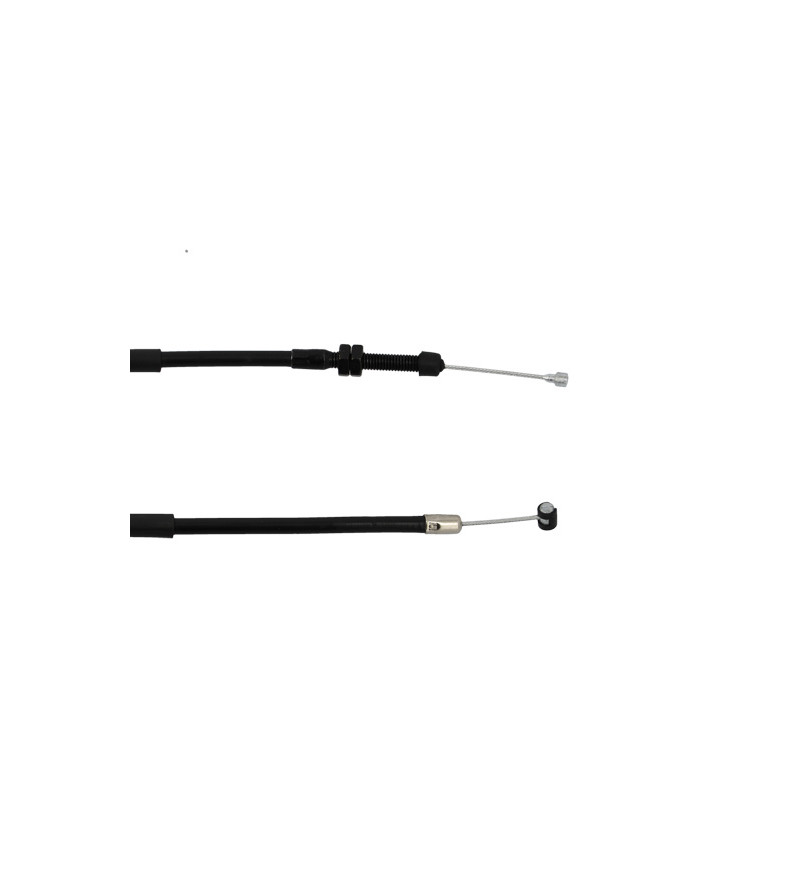 TRANSMISSION/CABLE EMBRAYAGE MOTO ADAPT. YAMAHA YZF-R1 2015-2019 (TYPE OEM 2CR-26335-00)