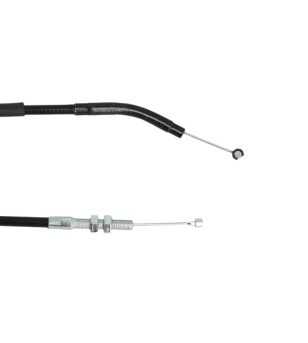 TRANSMISSION/CABLE EMBRAYAGE MOTO ADAPT. YAMAHA MT-03 2016-2019 (TYPE OEM B04-F6335-00)