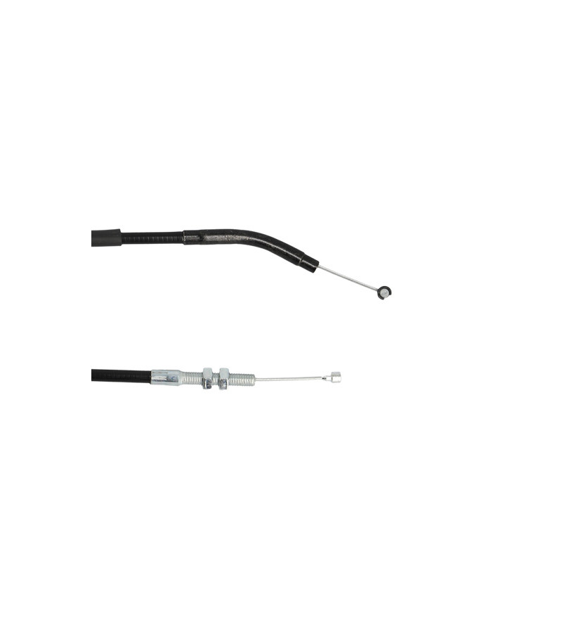 TRANSMISSION/CABLE EMBRAYAGE MOTO ADAPT. YAMAHA MT-03 2016-2019 (TYPE OEM B04-F6335-00)
