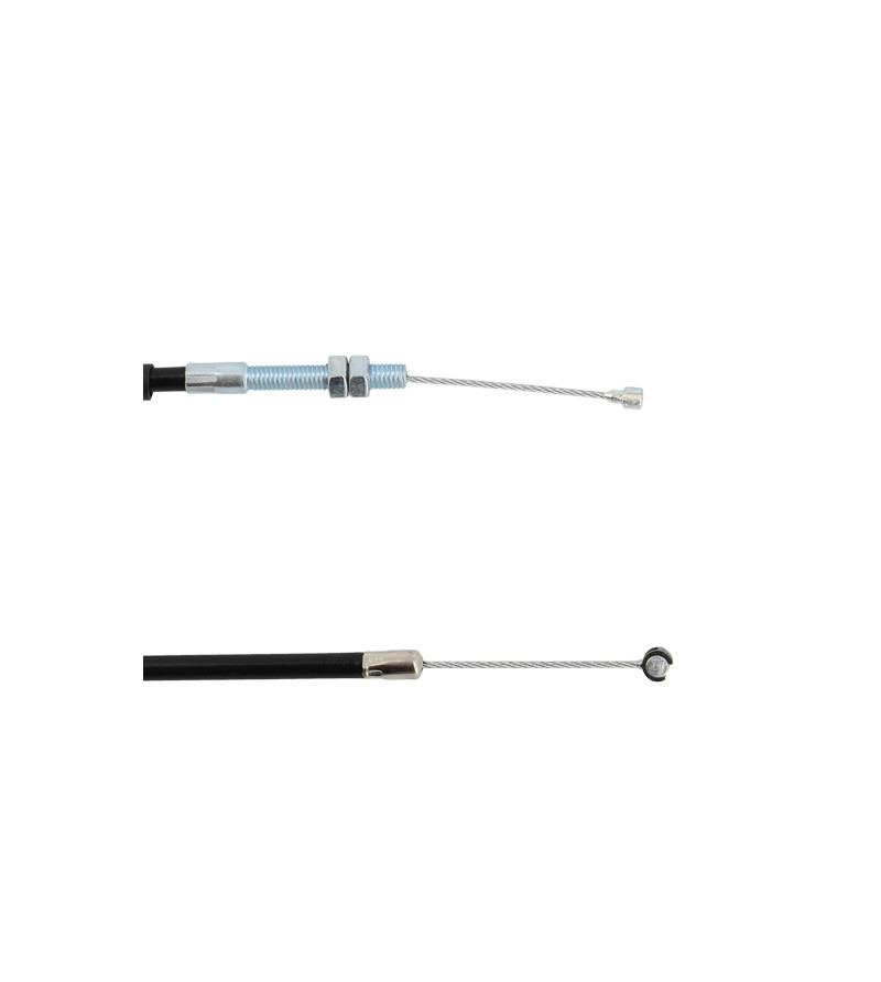 TRANSMISSION/CABLE EMBRAYAGE MOTO ADAPT. HONDA CBR 1000 RR 2014-2016 (TYPE OEM 22870-MGP-D