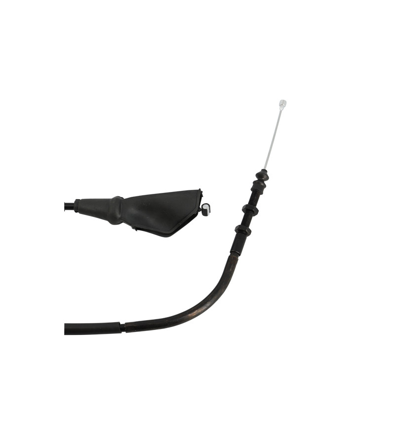 TRANSMISSION/CABLE EMBRAYAGE MOTO ADAPT. KTM DUKE 200 2020-2022 (TYPE OEM 93002090000)