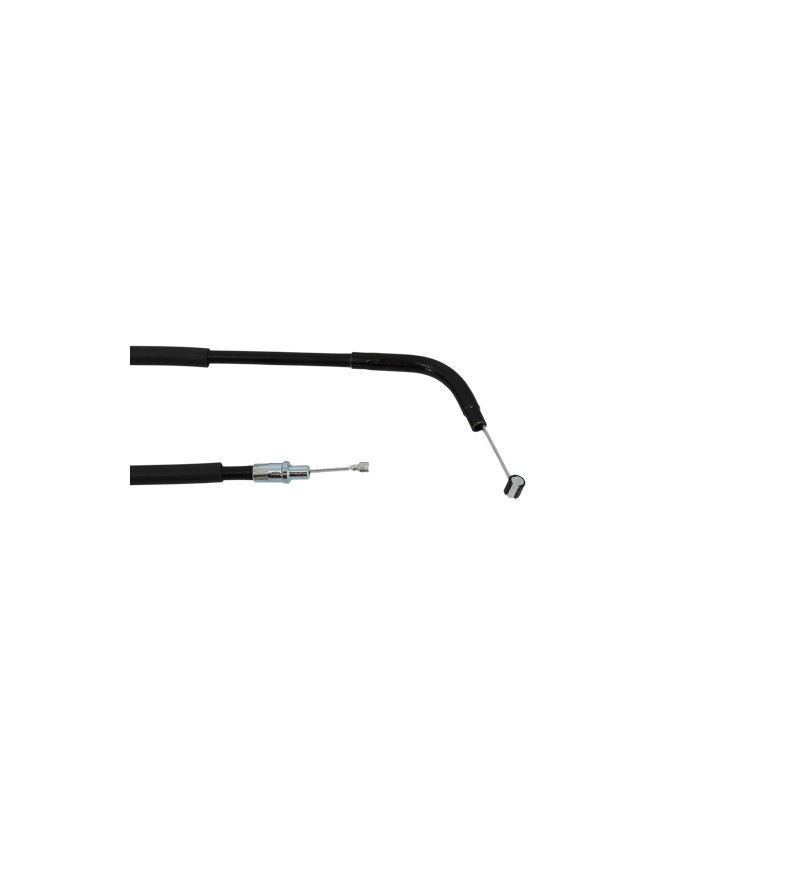 TRANSMISSION/CABLE EMBRAYAGE MOTO ADAPT. YAMAHA FZS 600 FAZER 2002-2003 (TYPE OEM 5RT-2633