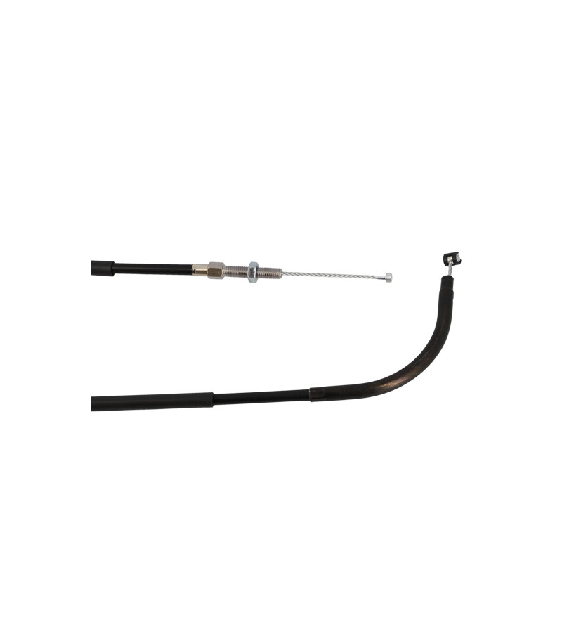 TRANSMISSION/CABLE EMBRAYAGE MOTO ADAPT. SUZUKI SV 650 S/ABS 2003-2016(TYPE OEM 58200-17G