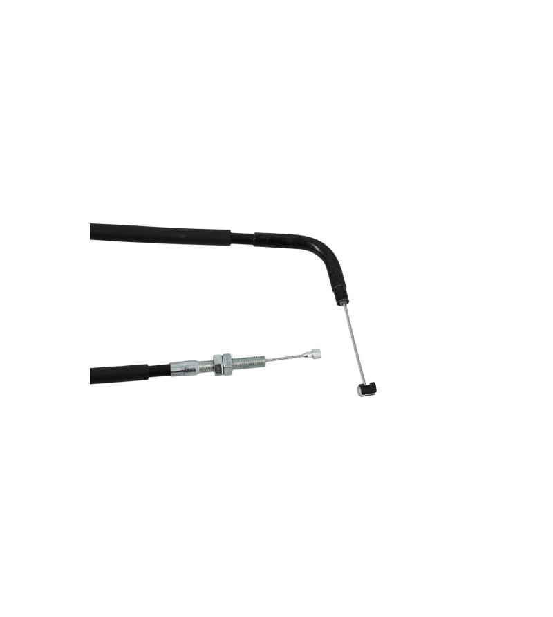 TRANSMISSION/CABLE EMBRAYAGE MOTO ADAPT. YAMAHA YZF-R 125 2010-2013 (TYPE OEM 5D7-F6335-10
