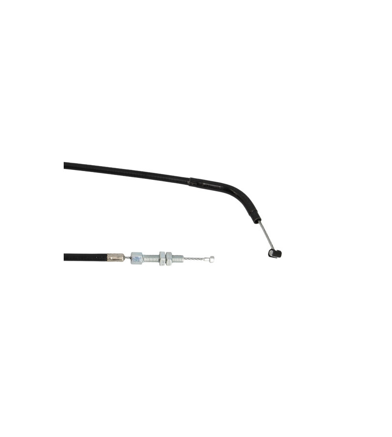 TRANSMISSION/CABLE EMBRAYAGE MOTO ADAPT. SUZUKI DL650 V-STROM 2004-2006 (TYPE OEM 427823)