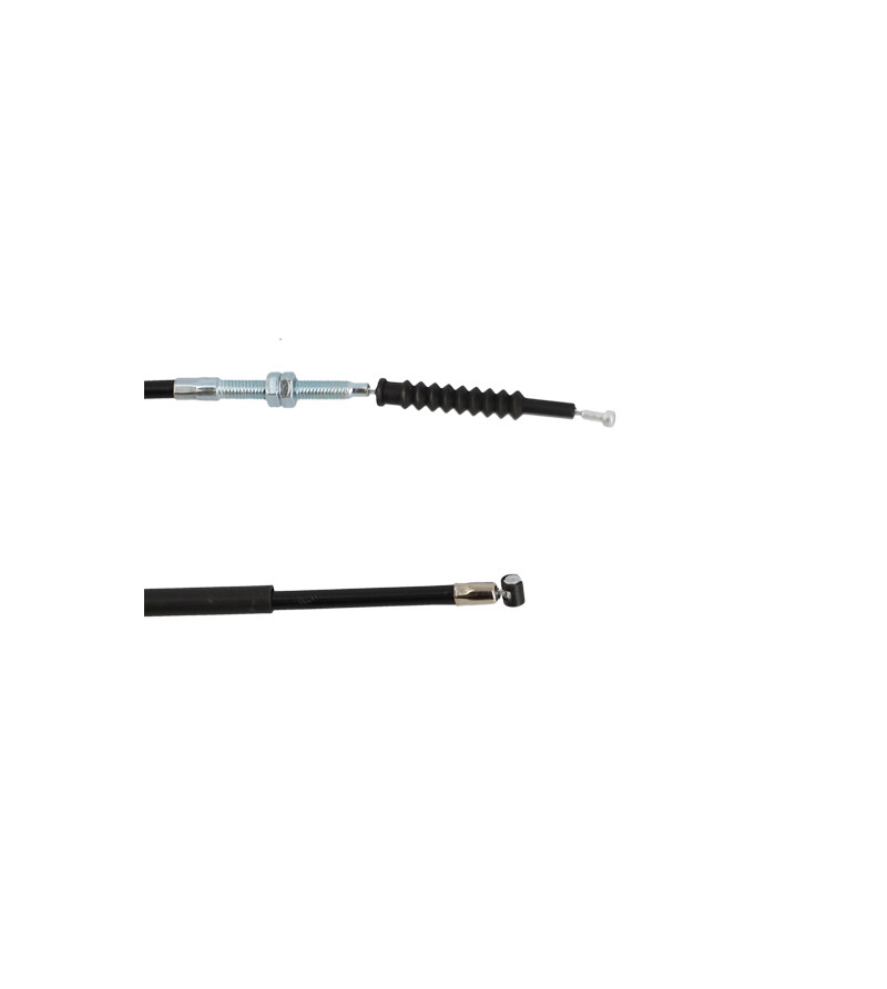 TRANSMISSION/CABLE EMBRAYAGE MOTO ADAPT. YAMAHA XTR 125 KS125-23  (TYPE OEM CP-30113-1108)