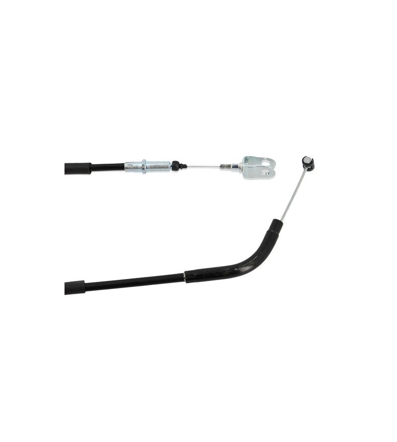 TRANSMISSION/CABLE EMBRAYAGE MOTO ADAPT. HYOSUNG GT 650 R  (TYPE OEM 58200HP9203)