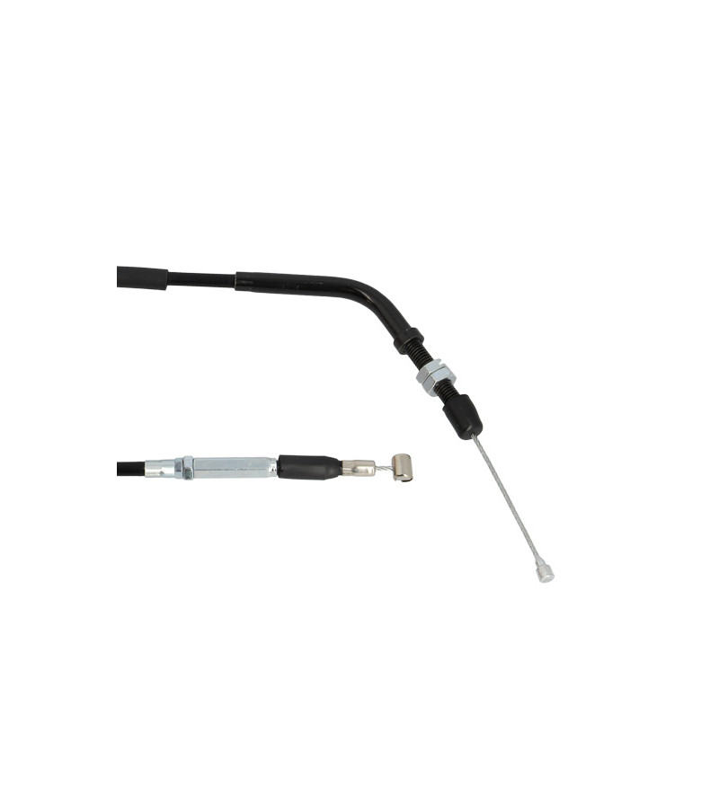 TRANSMISSION/CABLE EMBRAYAGE MOTO ADAPT. HONDA CRF 250 R 2004-2007 (TYPE OEM E0170115 / 58