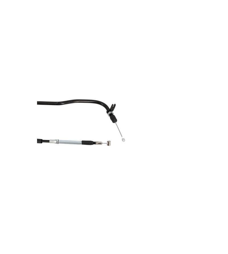 TRANSMISSION/CABLE EMBRAYAGE MOTO ADAPT. HONDA CRF 250/450 R 2009-2013(TYPE OEM E0170121/