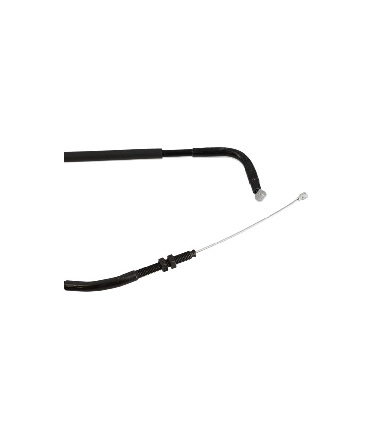 TRANSMISSION/CABLE EMBRAYAGE MOTO ADAPT. YAMAHA XJ 600 DIVERSION 1996-2003 (TYPE OEM 4KA-2