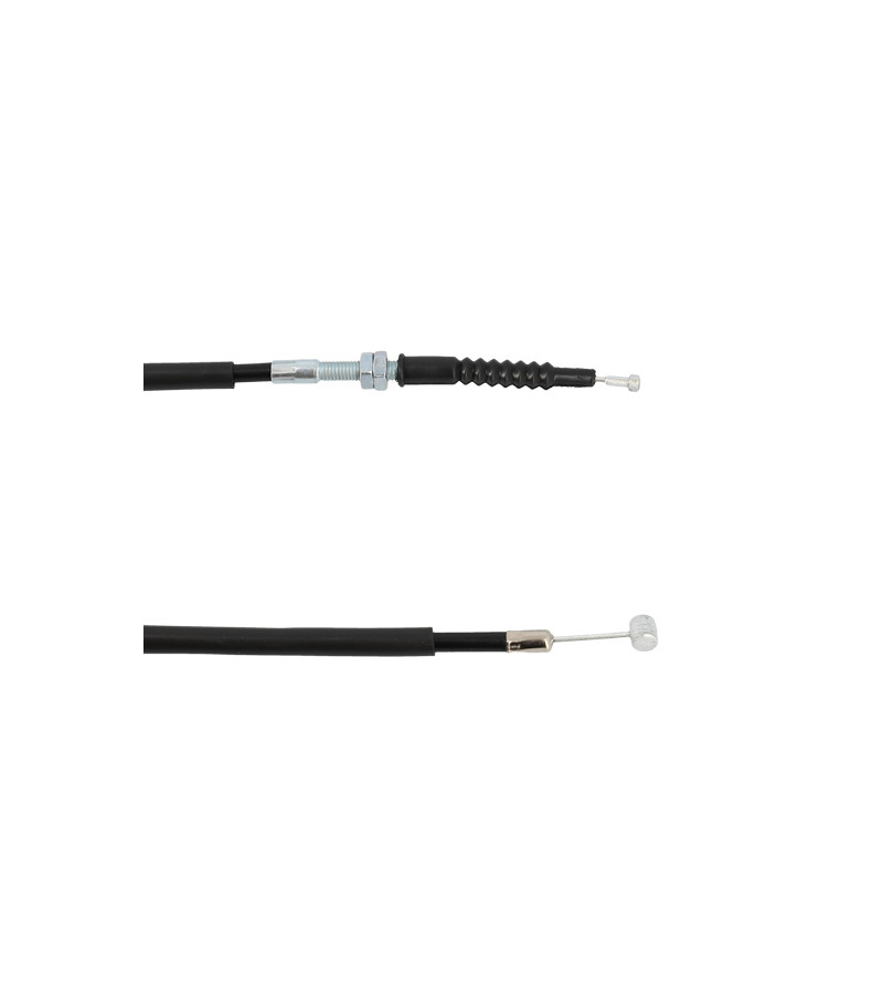 TRANSMISSION/CABLE EMBRAYAGE MOTO ADAPT. CAGIVA MITO 125  (TYPE OEM 429300)