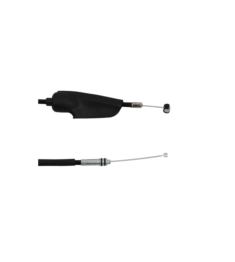 TRANSMISSION/CABLE EMBRAYAGE MOTO ADAPT. APRILIA RS 125 1995-2010 (TYPE OEM 429700)