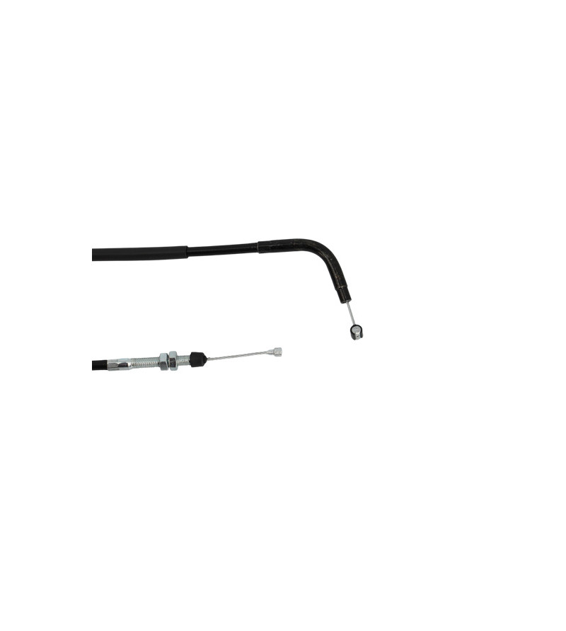 TRANSMISSION/CABLE EMBRAYAGE MOTO ADAPT. HONDA CBR 600 1991-1997