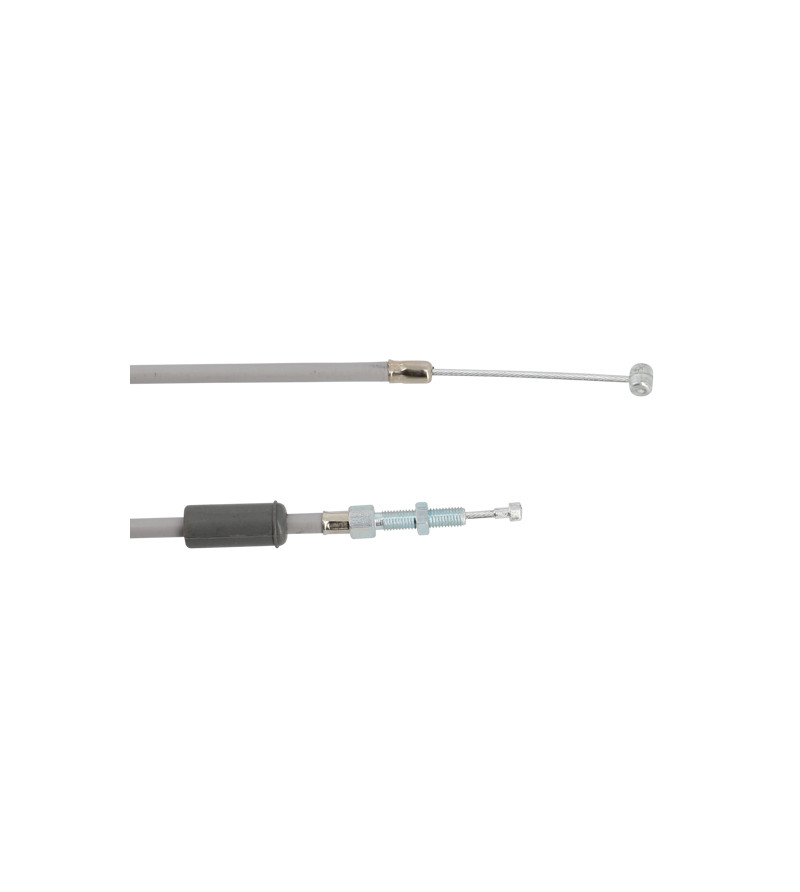 TRANSMISSION/CABLE EMBRAYAGE MOTO ADAPT. HONDA CBR 900 RR 1993-1995 (TYPE OEM 22870-MW00)