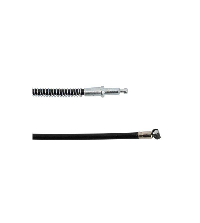 TRANSMISSION/CABLE EMBRAYAGE MOTO ADAPT. KAWASAKI Z 1000/GPZ 1100 1981-1982 (TYPE OEM 5401