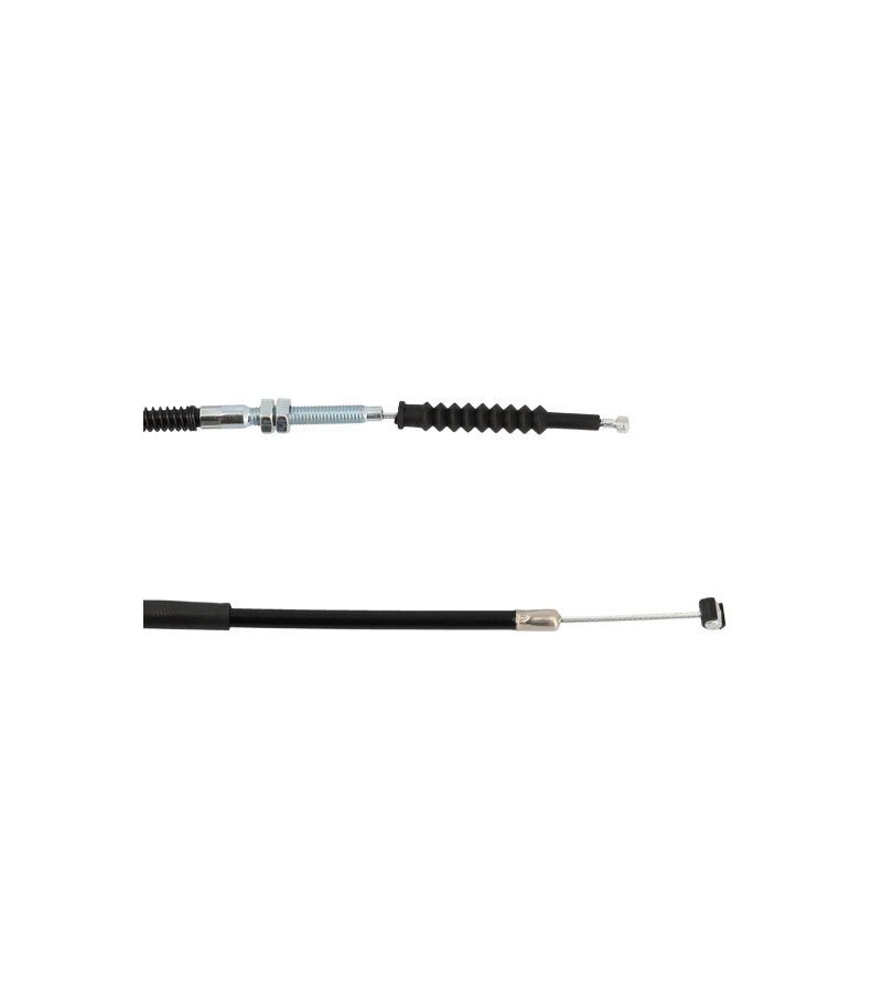 TRANSMISSION/CABLE EMBRAYAGE MOTO ADAPT. YAMAHA XT 600 1984-1989