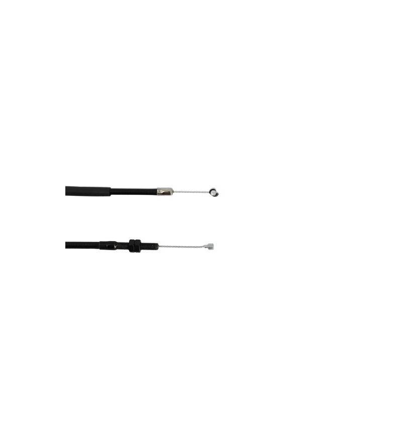 TRANSMISSION/CABLE EMBRAYAGE MOTO ADAPT. KAWASAKI NINJA ZX-10R 2004-2005