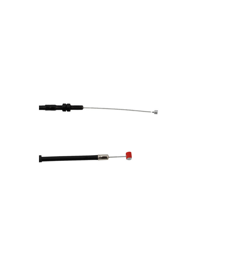 TRANSMISSION/CABLE EMBRAYAGE MOTO ADAPT. KAWASAKI ZX-10R 2006-2007