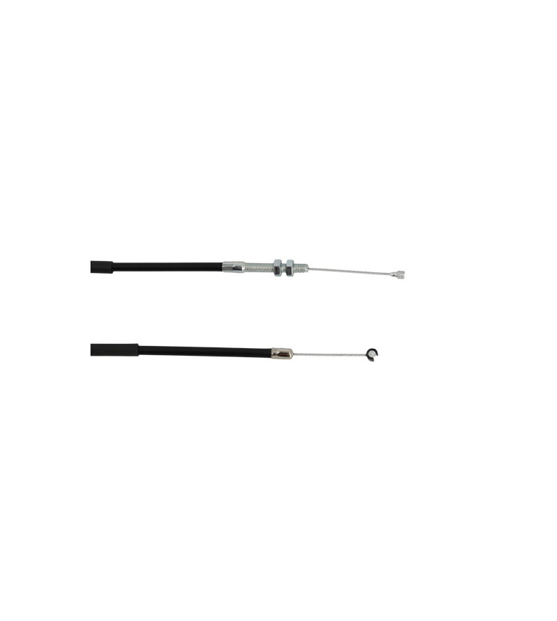 TRANSMISSION/CABLE EMBRAYAGE MOTO ADAPT. KAWASAKI ZX-10R 2008-2010