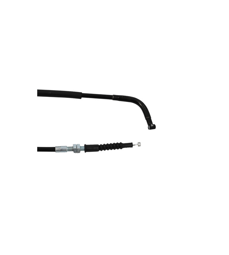 TRANSMISSION/CABLE EMBRAYAGE MOTO ADAPT. KAWASAKI ER 250 /GPZ 305/GPZ 600R