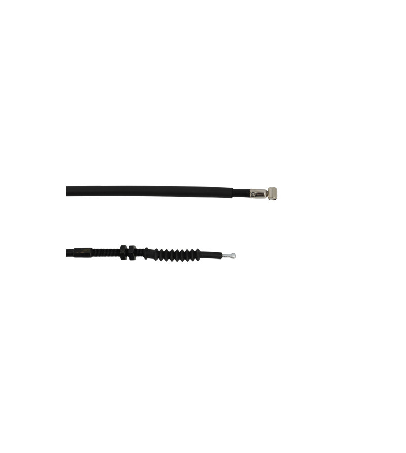 TRANSMISSION/CABLE EMBRAYAGE MOTO ADAPT. KAWASAKI ZX-6RR 600 NINJA 2003-2004 (TYPE OEM 540